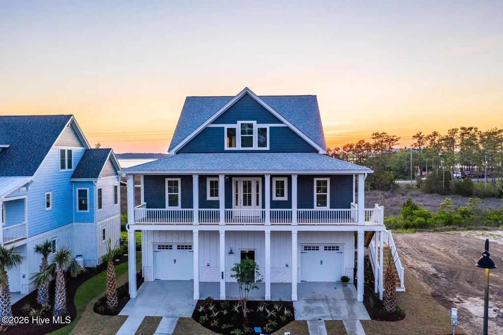 8012 Cotton Rose Court, Wilmington