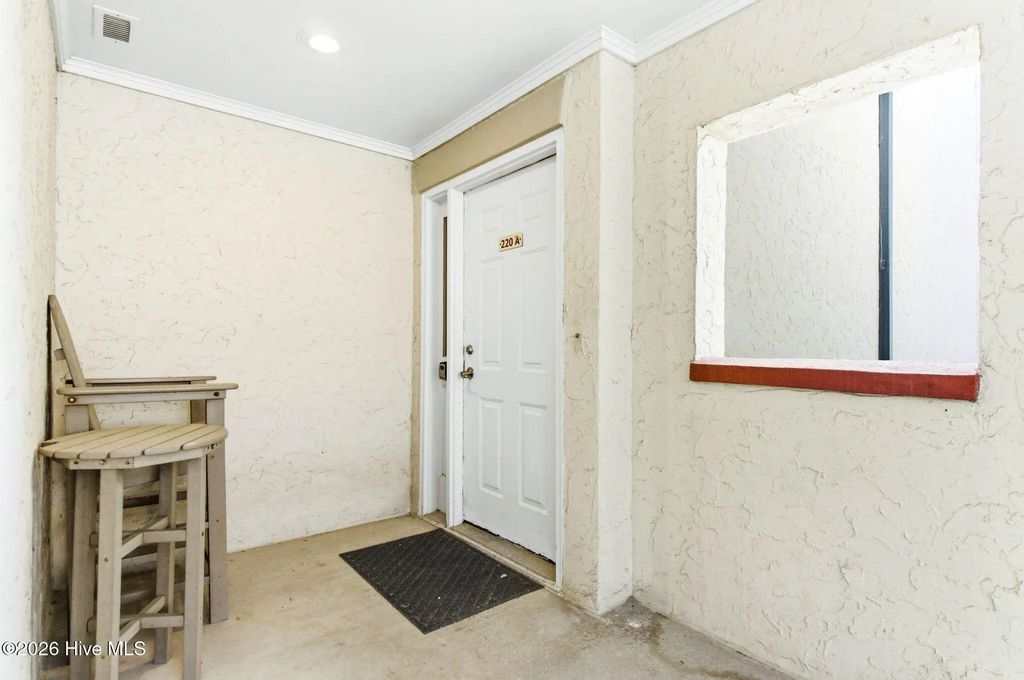790 New River Inlet Road Unit 220a, North Topsail Beach