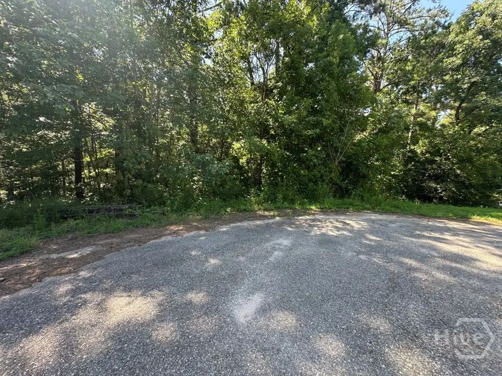 0 River Bend Drive, Carlton