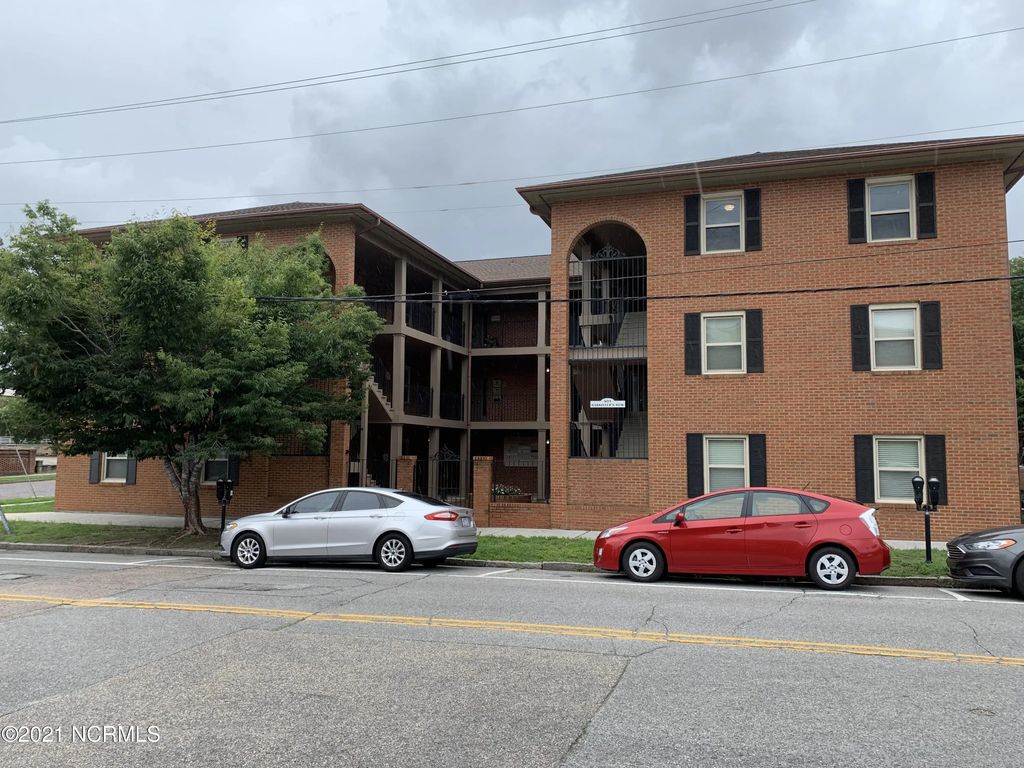 401 Chestnut Street Ste H, Wilmington
