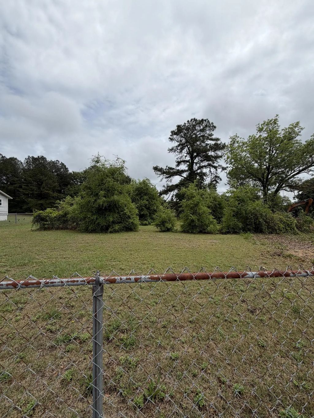 3508 Davis Drive, Richmond