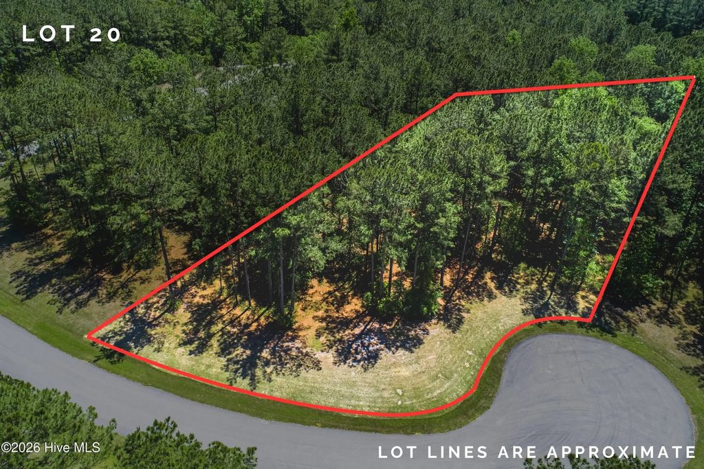 39 Lily Pond Lane, Minnesott Beach