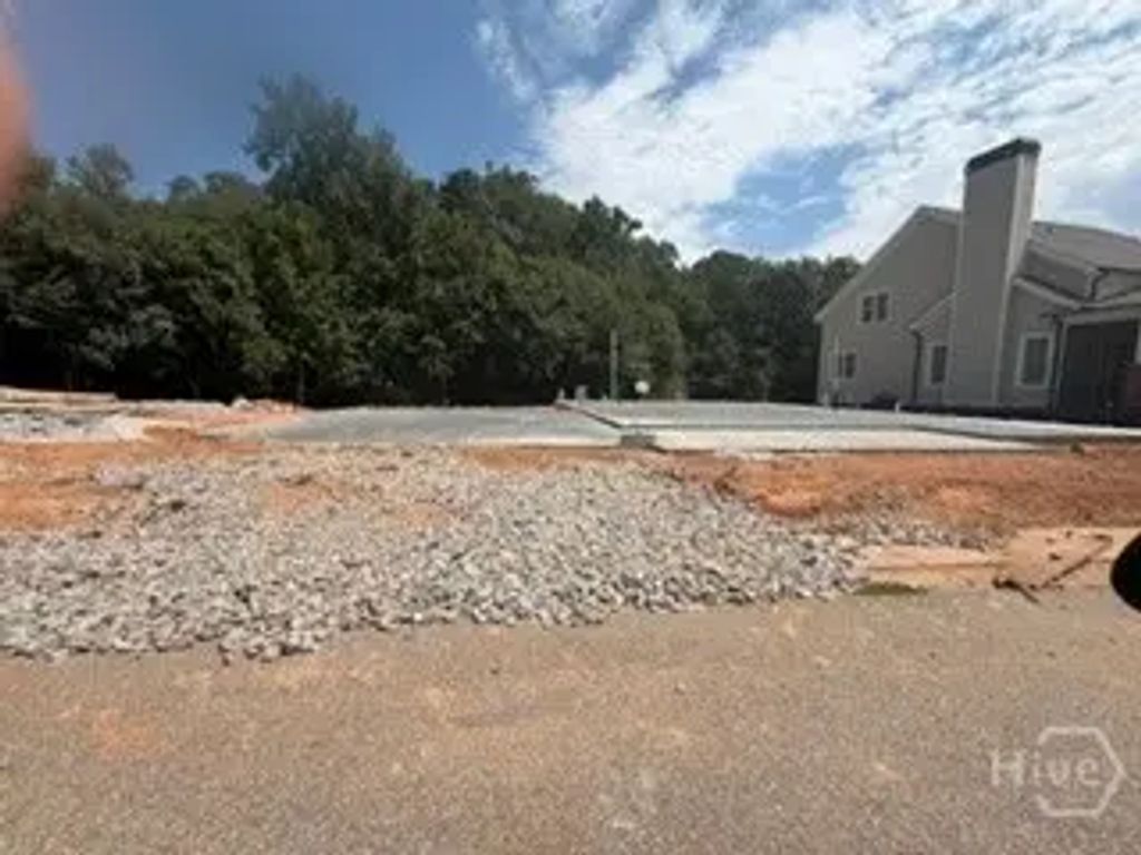 179 Timothy Park Lane, Athens