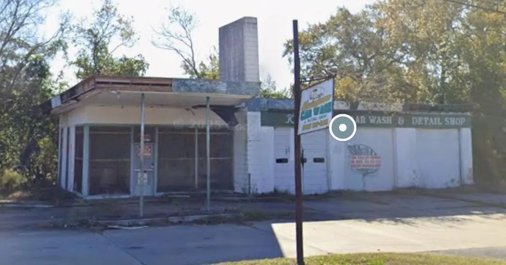 1800 Kissingbower Road 1800, Richmond