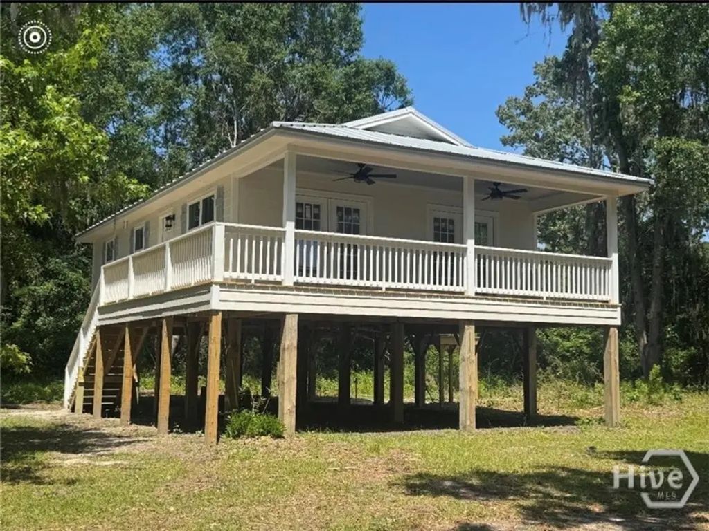 353 Main Street, Midway