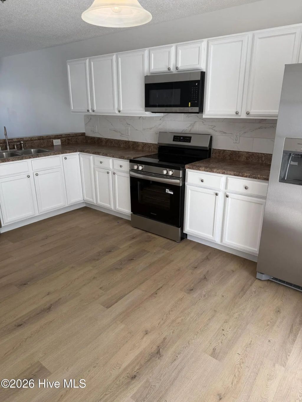 7009 Banister Loop, Jacksonville