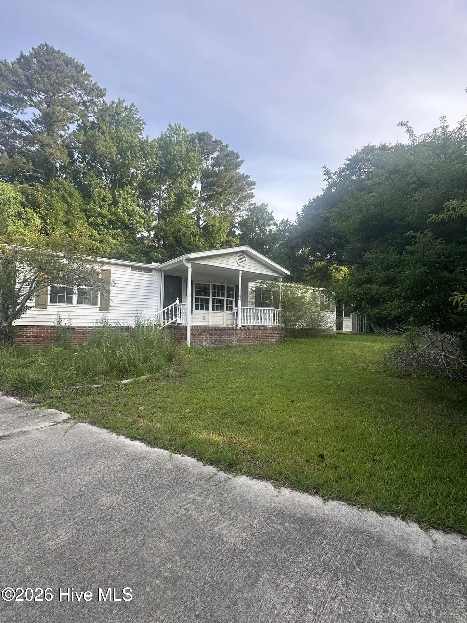 4138 Masonboro Loop Road, Wilmington