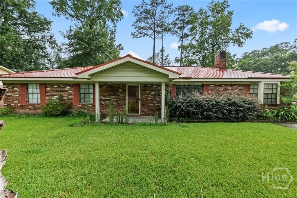 107 Middleton Drive, Rincon