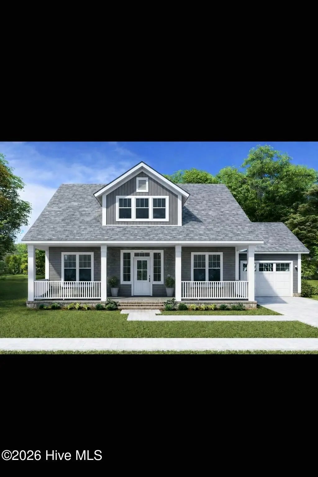 2220 Park Avenue, Newport