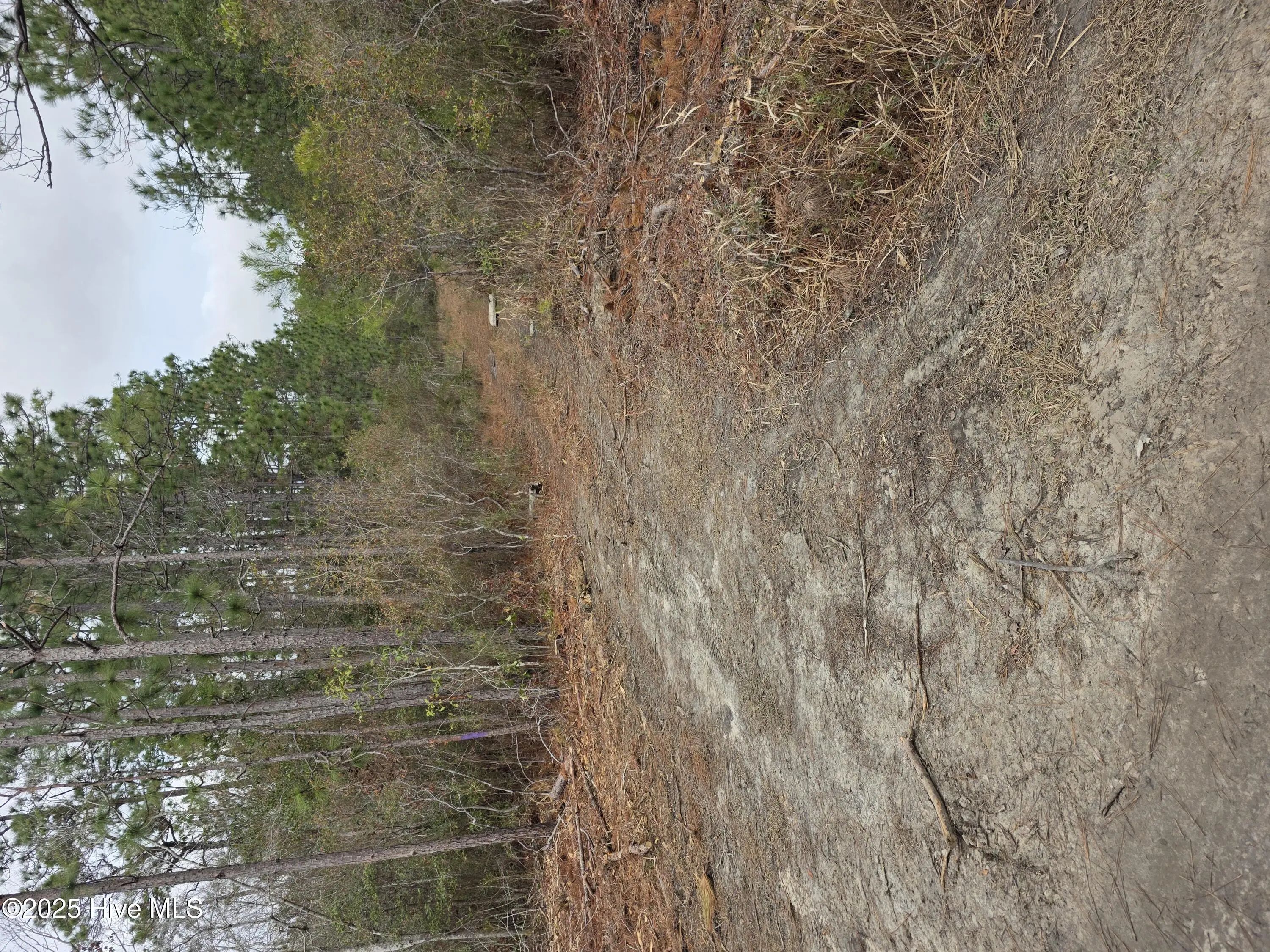 1253 N Bobwhite Lane Se, Southport