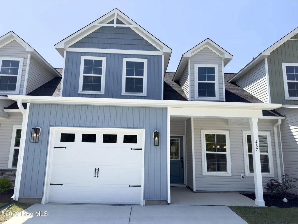 467 Timbercrest Circle Se, Bolivia