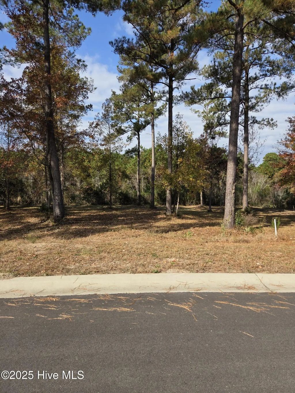 7475 Donegal Circle Sw, Sunset Beach