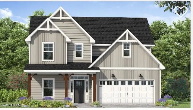 133 Michter Street 45, Vass