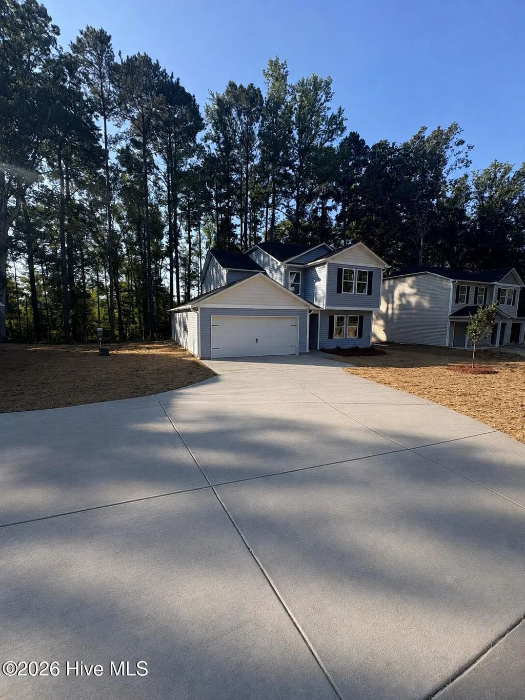 213 Slatestone Road, Washington