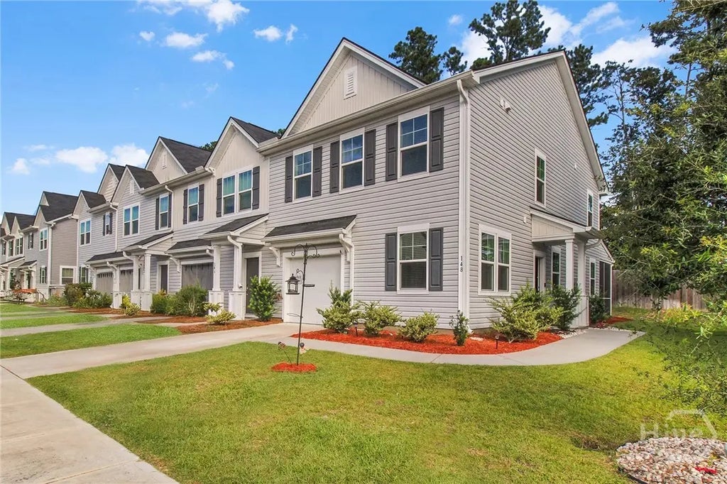 148 Benelli Drive, Pooler
