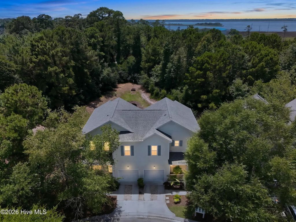 101 Durands Landing, Wilmington