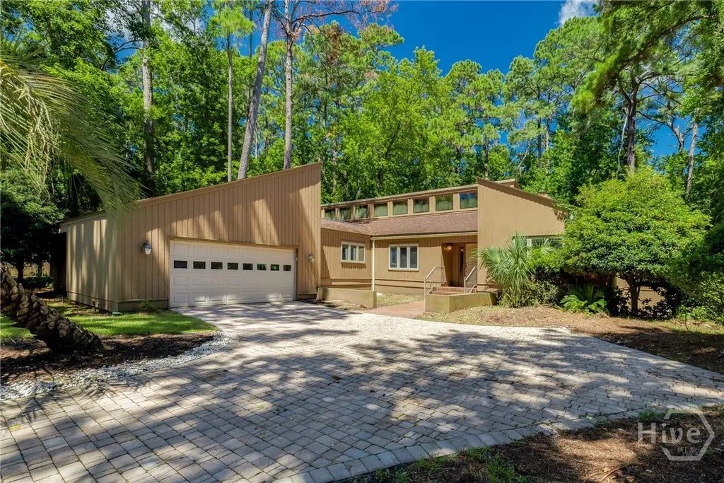 115 Wickersham Drive, 