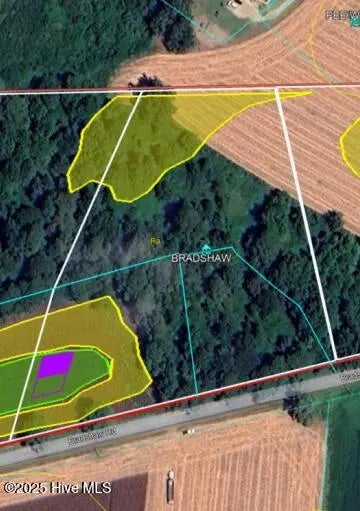 2 Bradshaw Road, Clinton