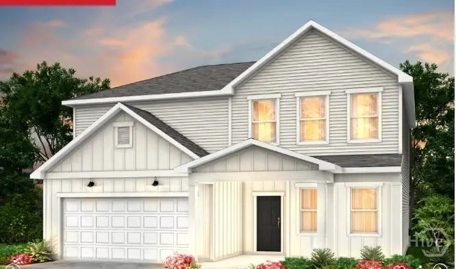 230 Crosstown Avenue, Richmond Hill