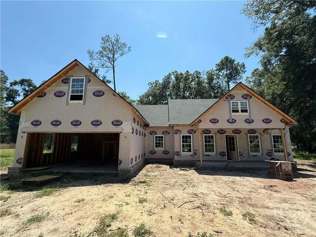 97 Cameron Oaks, Guyton