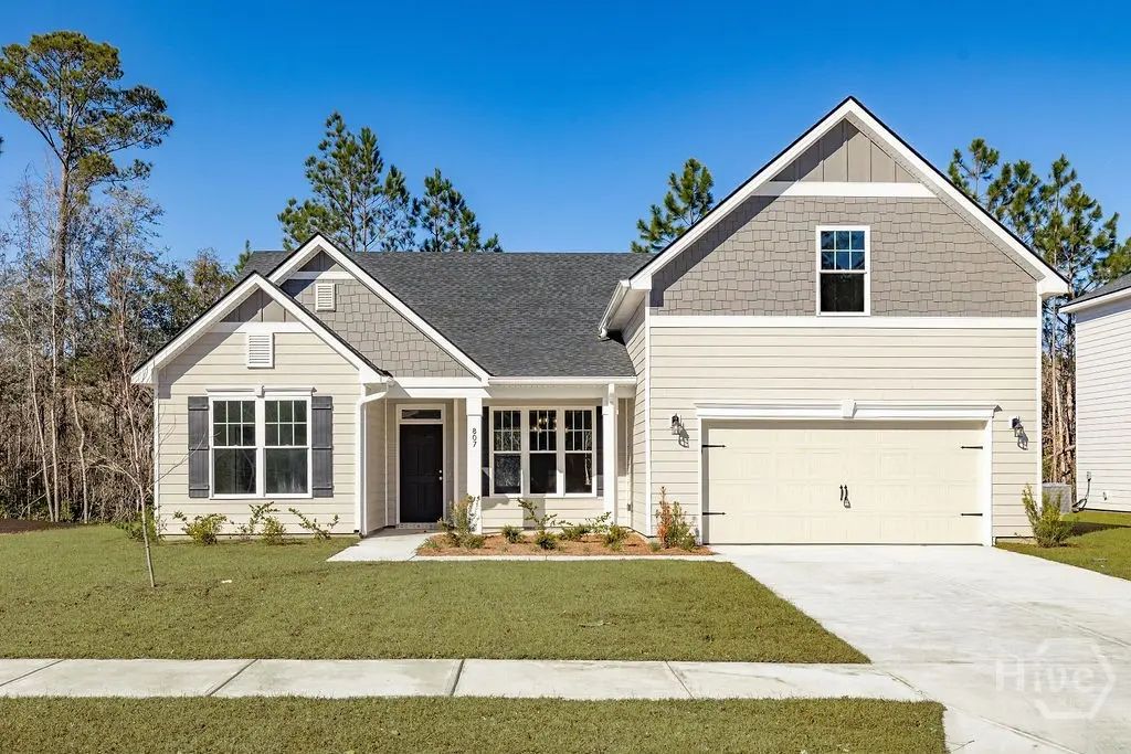 722 Highland Circle, Richmond Hill
