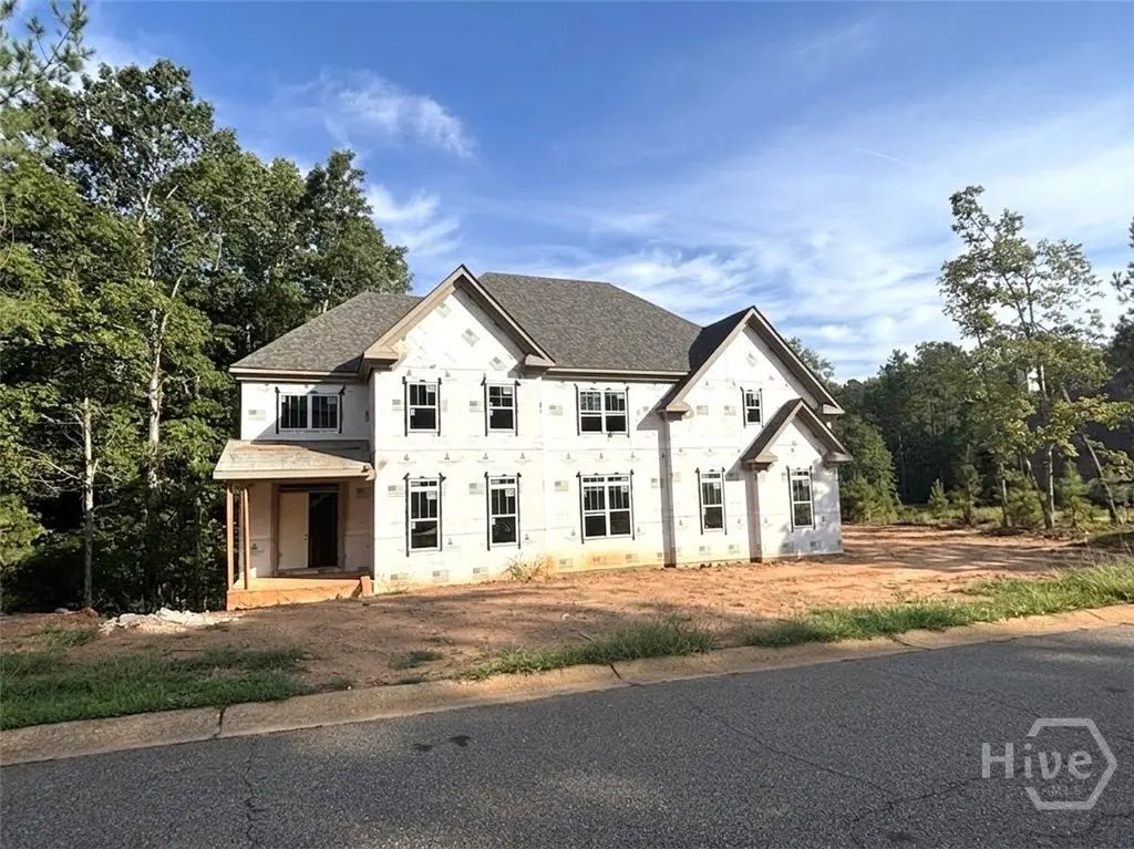 1836 Shoal Creek Way, Bishop