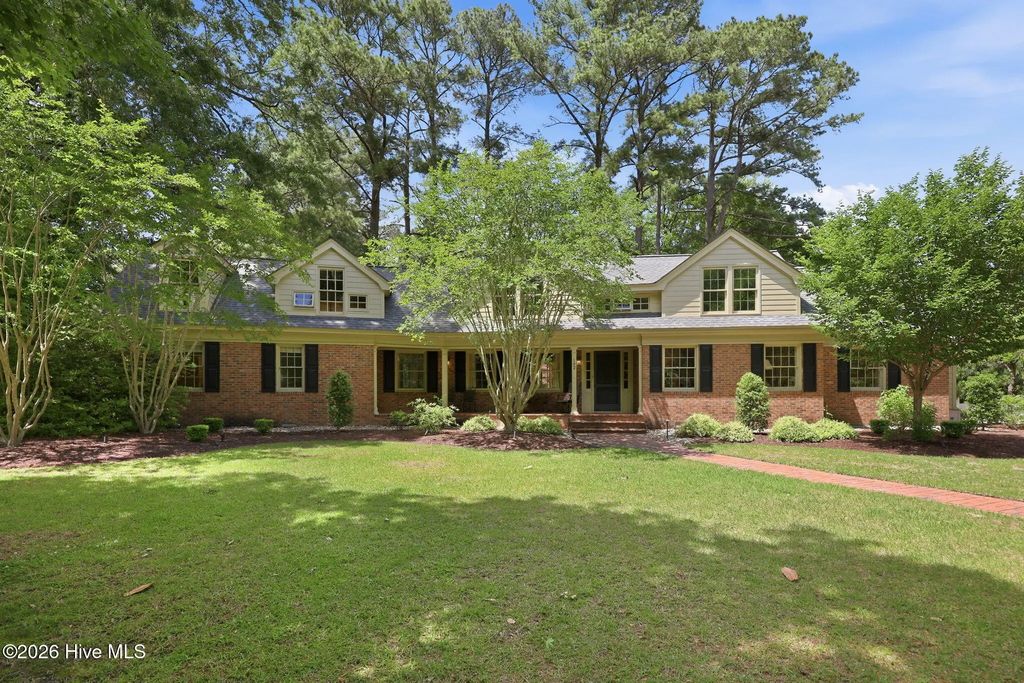 102 Middleton Place, Greenville