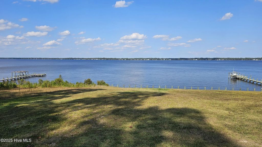Lot 1/1a River Hills Road, Blounts Creek