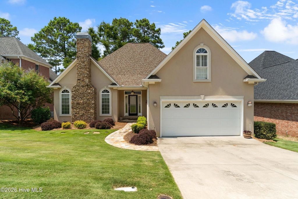 4212 Blue Heron Lane, Evans