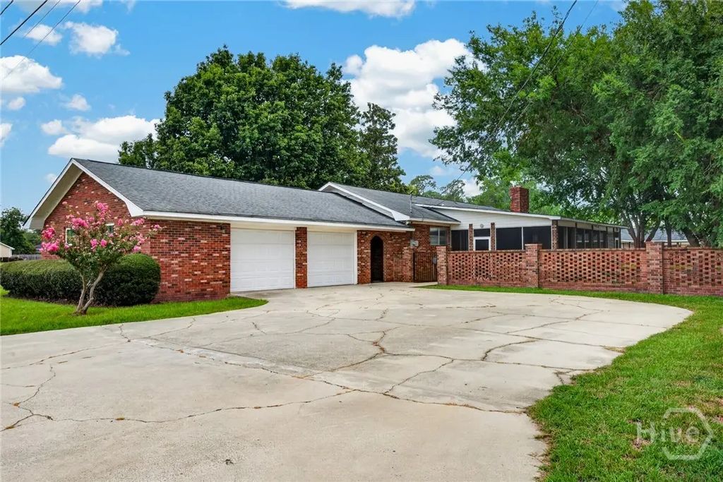202 Hearn Street, Bellville