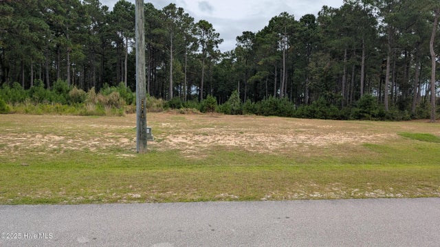 251 Gus Horne Road, Holly Ridge