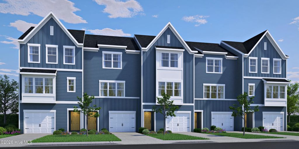 174 Hanger Road, Wilmington