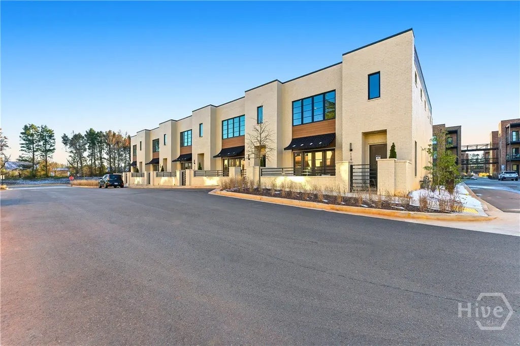 1145 Watson Lane, Watkinsville