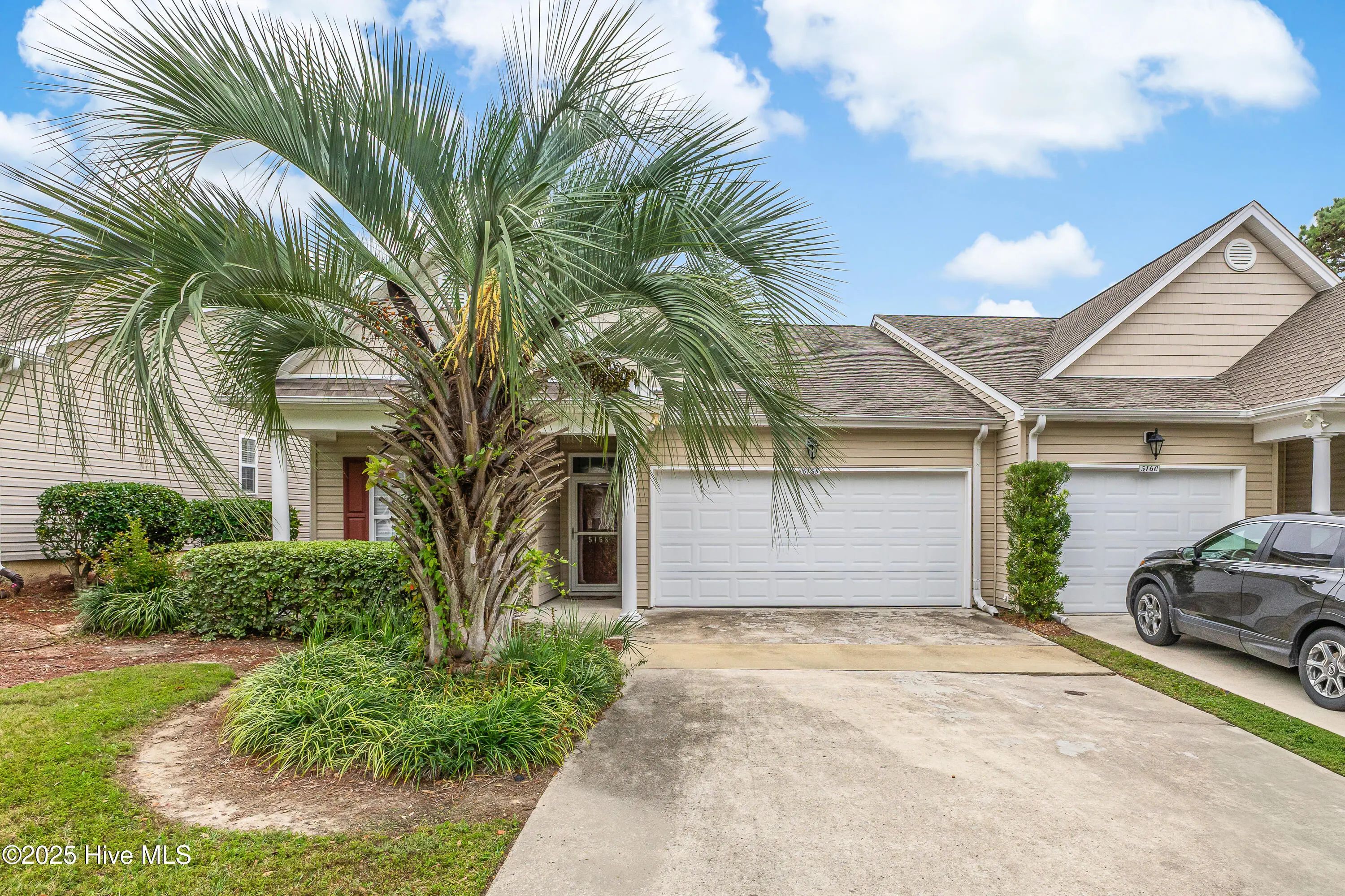 5158 Elton Drive Se, Southport