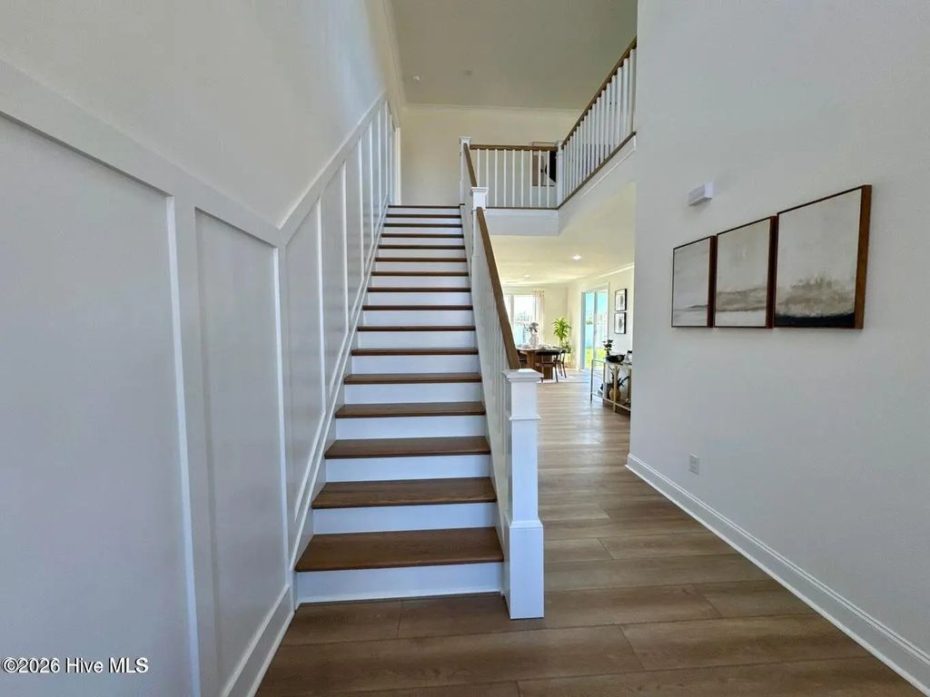 1772 Dixon Grove Lane, Grimesland