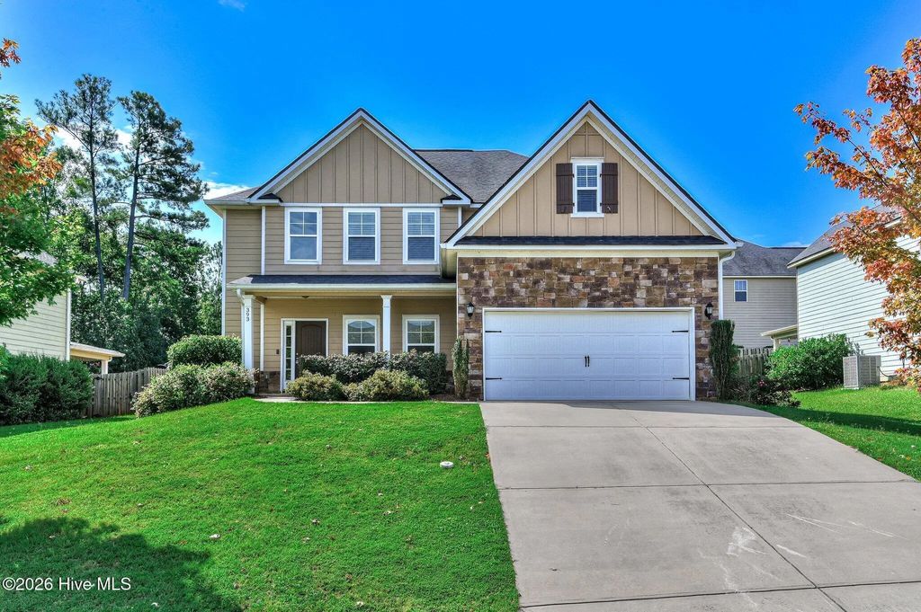 393 Purbeck Lane, Martinez