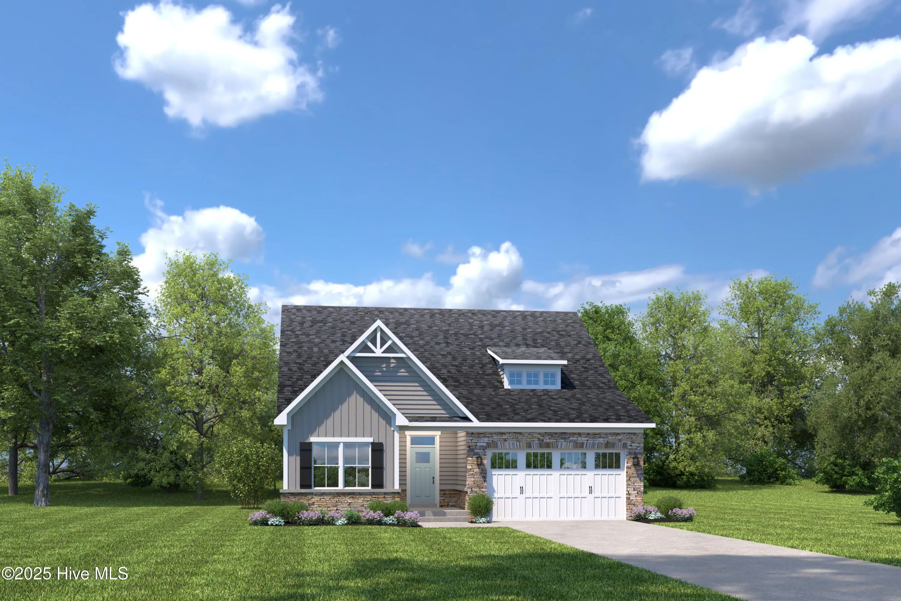 1234 Middle Crest Drive Ne, Bolivia
