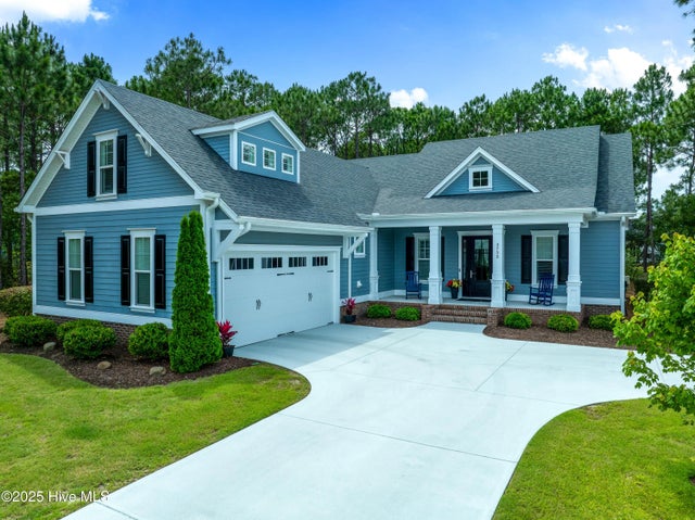 3752 Glenmere Lane, Southport