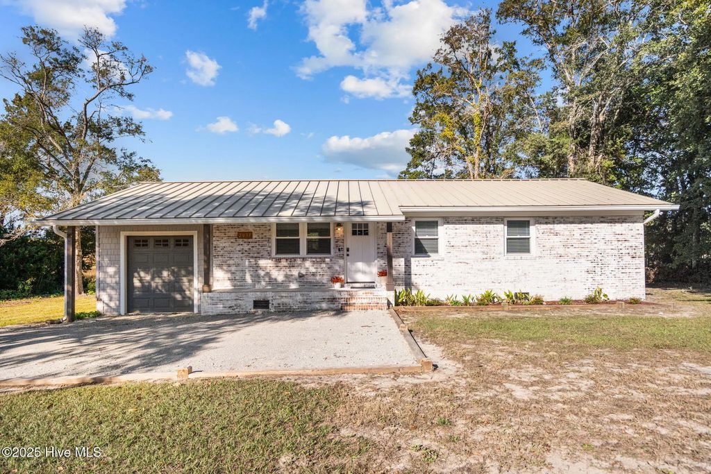 2037 Oxpen Road Sw, Supply