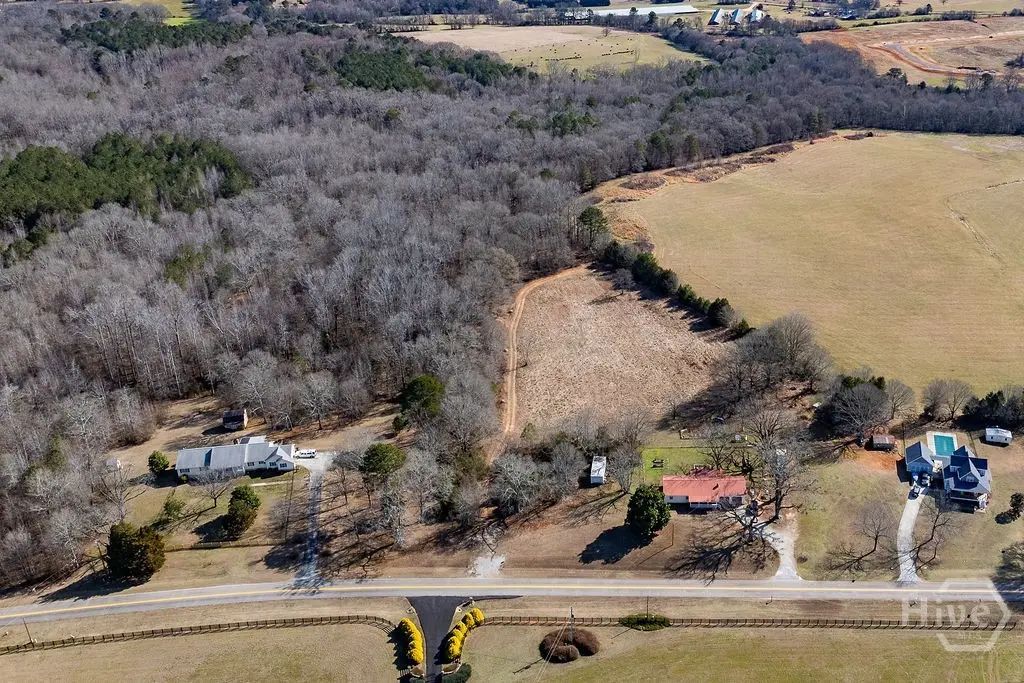 2644 Nunnally Shoals Tract 2 Road, Good Hope
