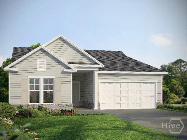 183 Brookline Drive, 