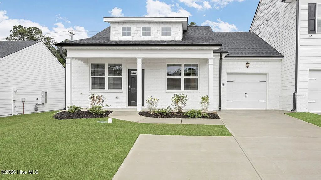 610 Quartz Lane, Aiken