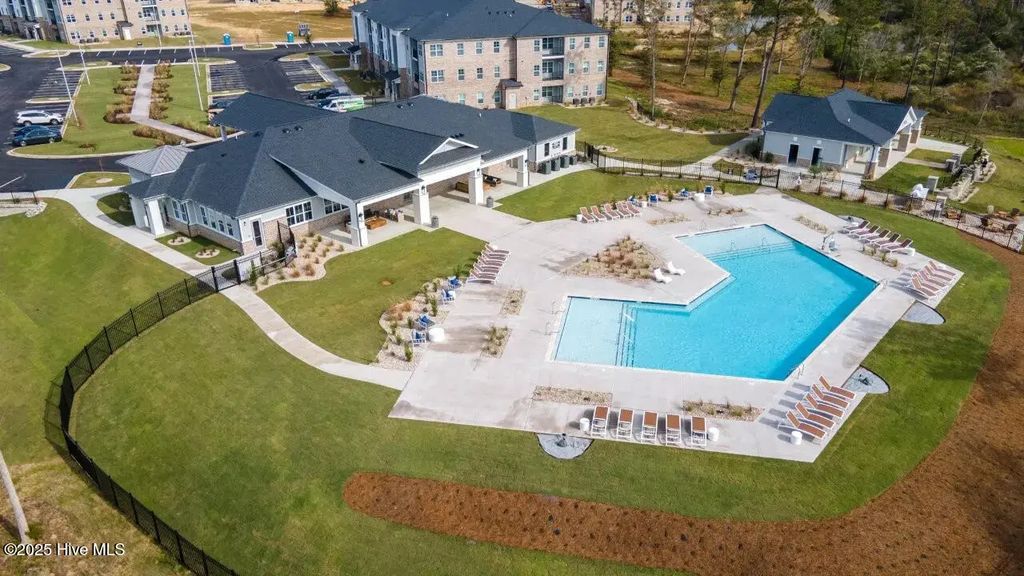 4568 Tides Way Brunswick, Shallotte
