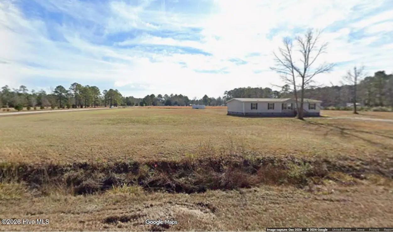 239 Benton Road Se, Bolivia