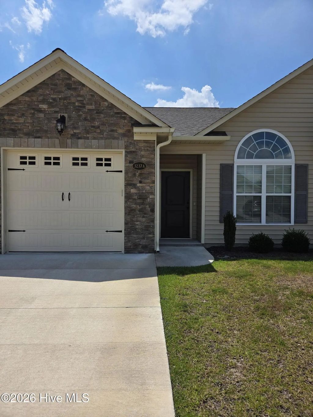 3240 Gordon Drive A, Greenville