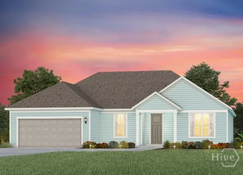 186 Tufted Grass Way, Richmond Hill