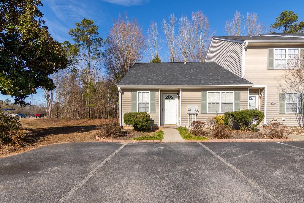 4711 Brookwood Lane, Grovetown
