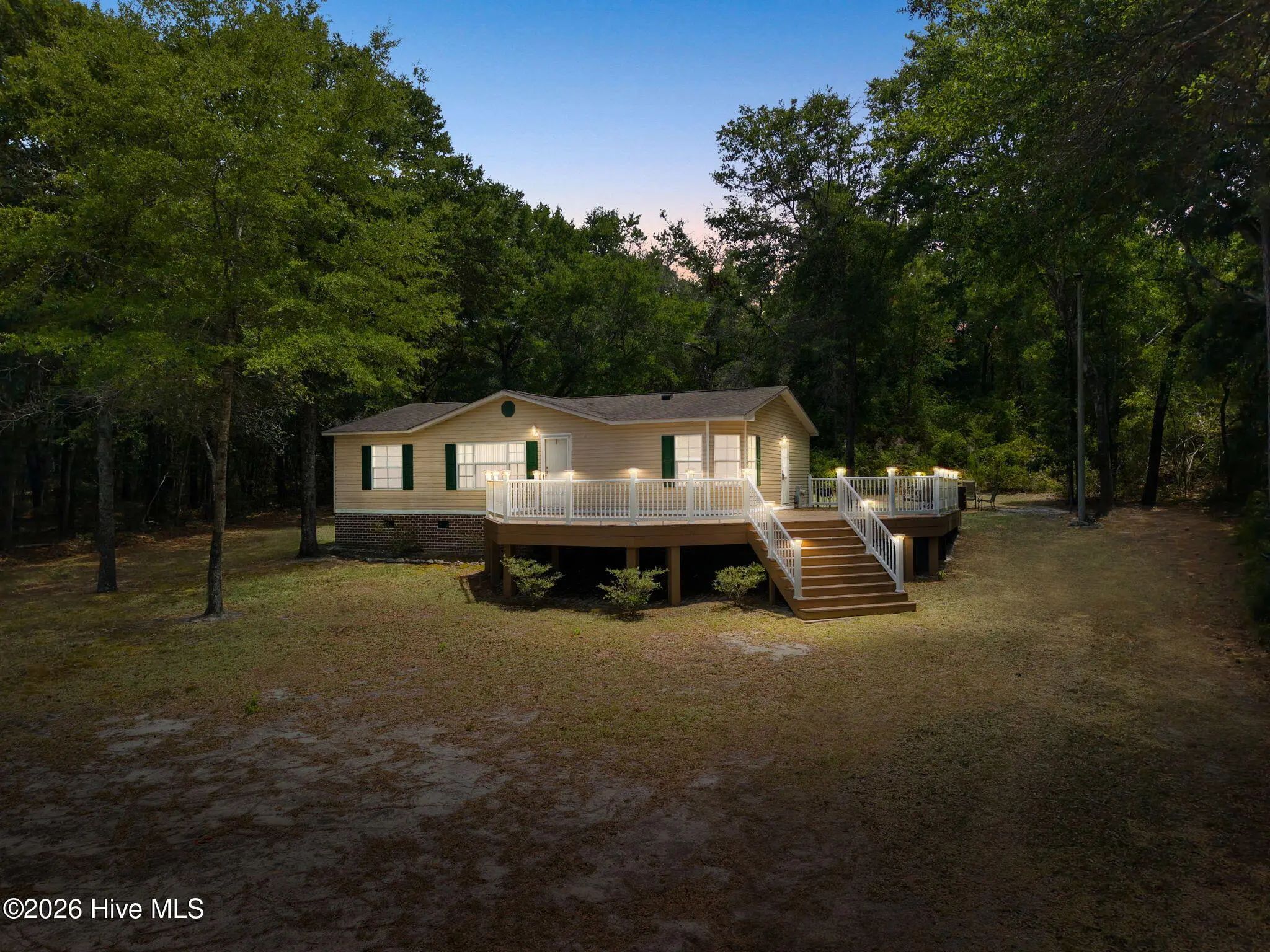 930 Cypress Lakes Circle Se, Bolivia