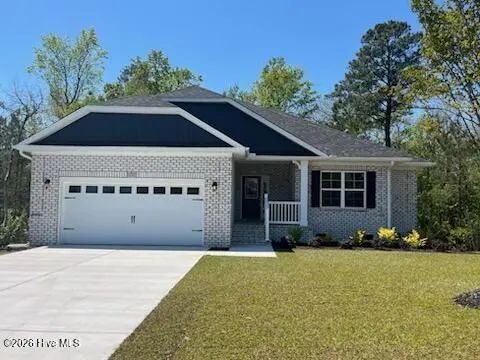 1151 Natal Drive Se, Bolivia
