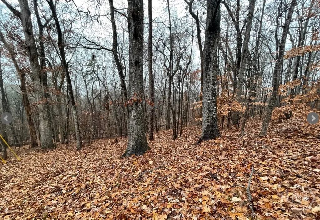 Lot 2134 S Arrowhead Drive, Westminster